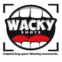 Wacky Shots