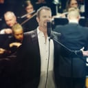 Wade Hammond, The Voice