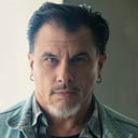 Wade Hunt Williams