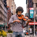Waelviolin