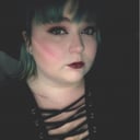 Wailing Witch Divination