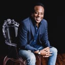 Wali Collins