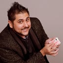 Robert the All-Knowing - Corporate Magician