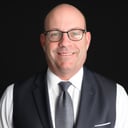 Steve Rotermund