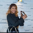 West Hospitality Group