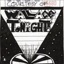 Wallace, Tonight!