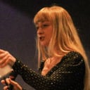 Wallis Brown