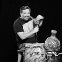 Wamba World Beat Band