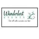Wanderlost Events