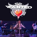Wanted:The Bon Jovi Tribute Band