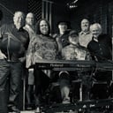 EVIDENCE COLLECTIVE