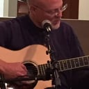 Warren Bendler, Acoustic Musician
