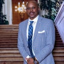 Warren Gillard