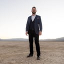 Warren Thackeray Corporate Entertainer