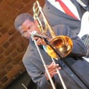 Warrick Bowman Jr.