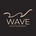 Wave Entertainment