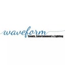 Waveform Events Entertainment &amp; Lighting