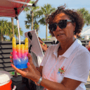 Wax Hand Creations of Charleston