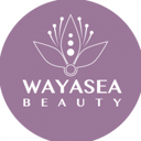 Wayasea Beauty by LG
