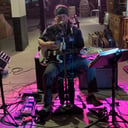 Wayne David Band