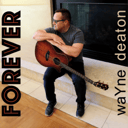 Wayne Deaton