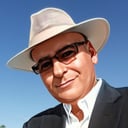 Wayne DeLair