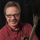 Wayne Fugate