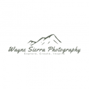 Wayne Sierra Photography