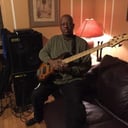 Wayne Simpson