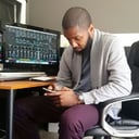 WayneBeatz