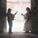 Wayward Gypsies