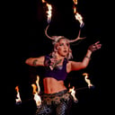 Wayward Pixie Entertainment