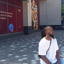 WazzyFree