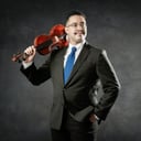 William C Galvez