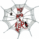 We Need A Hero LLC
