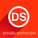 Web Design / Web Development