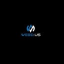 WebD - Website Designer Miami FL
