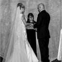 Wed by Steph