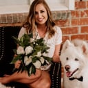 Wedding and Event Essentials, LLC