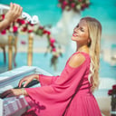 Wedding and Event Pianist - NYC
