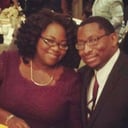 Wedding and Event Singer