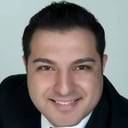 Christopher Zayid Business Coach