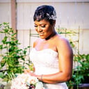 Wedding, Corporate, and commercial