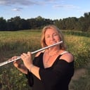 Dumizo Music Ensembles