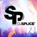 DJ Splice