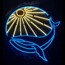 Whale Entertainment Inc