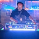 James Paterni, Wedding &amp; Event DJ