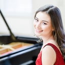 Wedding &amp; Event Pianist