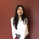Violinist for Weddings, Events, &amp; Chambers