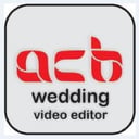 Wedding Film Editing by ACB